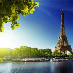 Paris